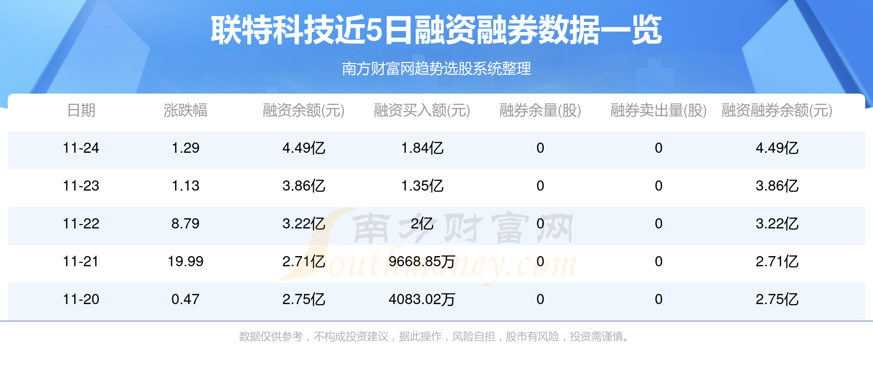 2024澳门特马今晚开奖亿彩网,科学分析解析说明_旗舰版43.692