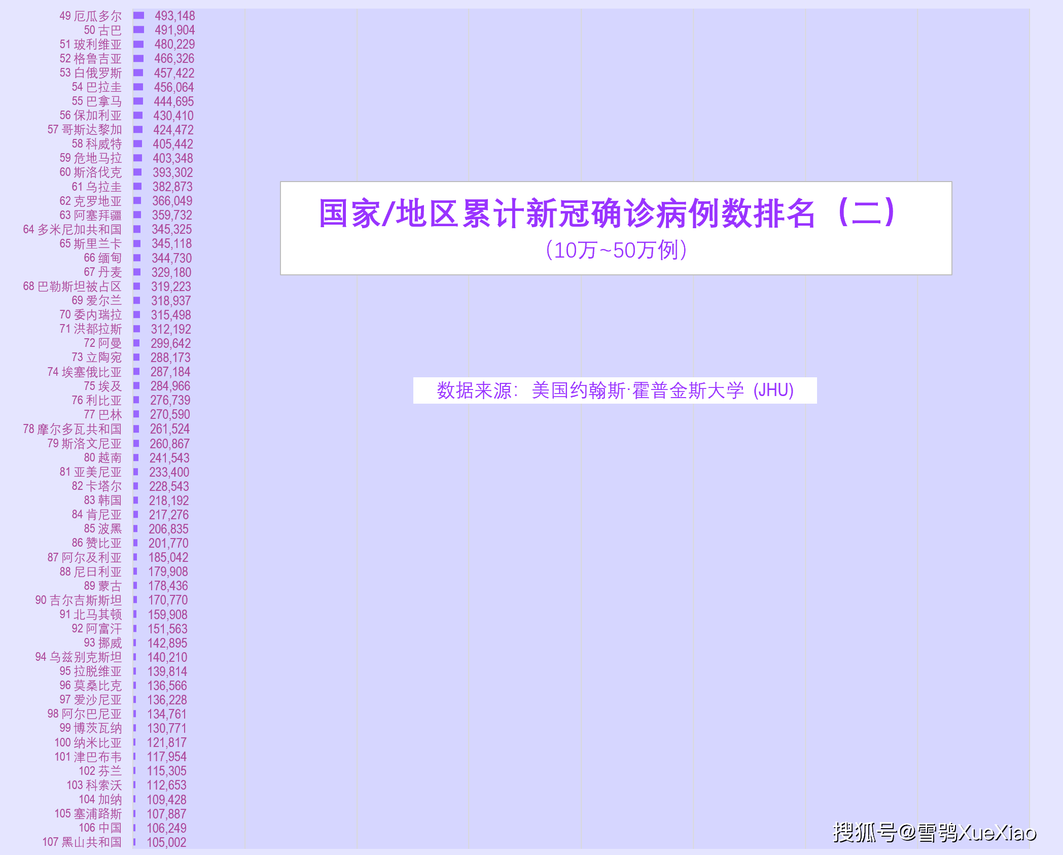 澳门一肖中100%期期准47神枪,正确解答落实_UHD99.252