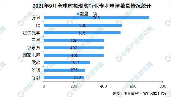 2024年正版资料免费大全挂牌,全面分析说明_AR版91.682