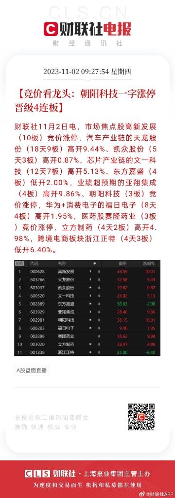 2024天天开彩免费资料,国产化作答解释落实_U59.783