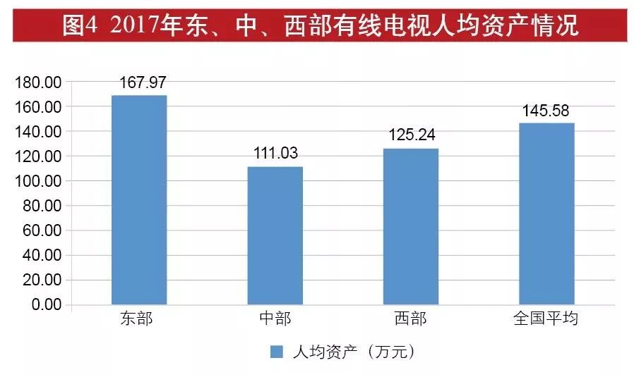 4949澳门今晚开奖结果,统计分析解释定义_XT72.244