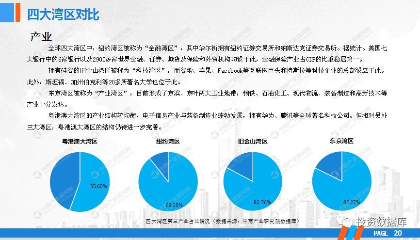 新澳资彩长期免费资金来源：内部文件，内容详尽