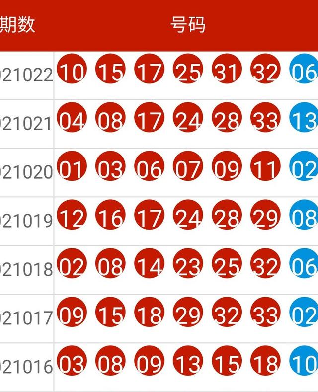 111333.соm查询新澳开奖：内部文件，内容详尽