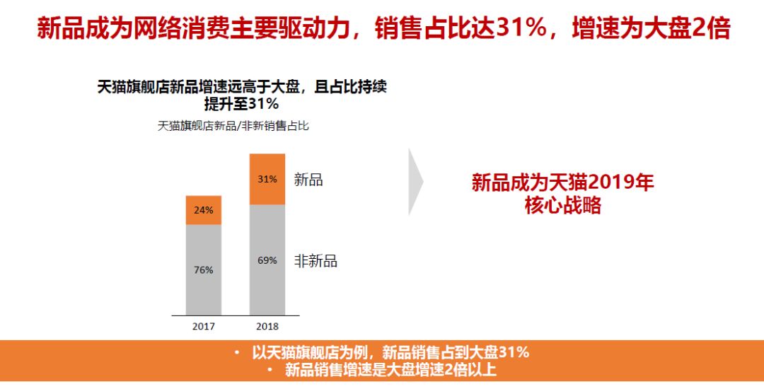 22324cnm濠江论坛｜全面解读说明