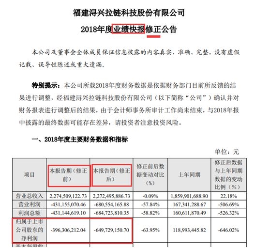 新奥好彩免费资料大全最新版：内部文件，内容详尽