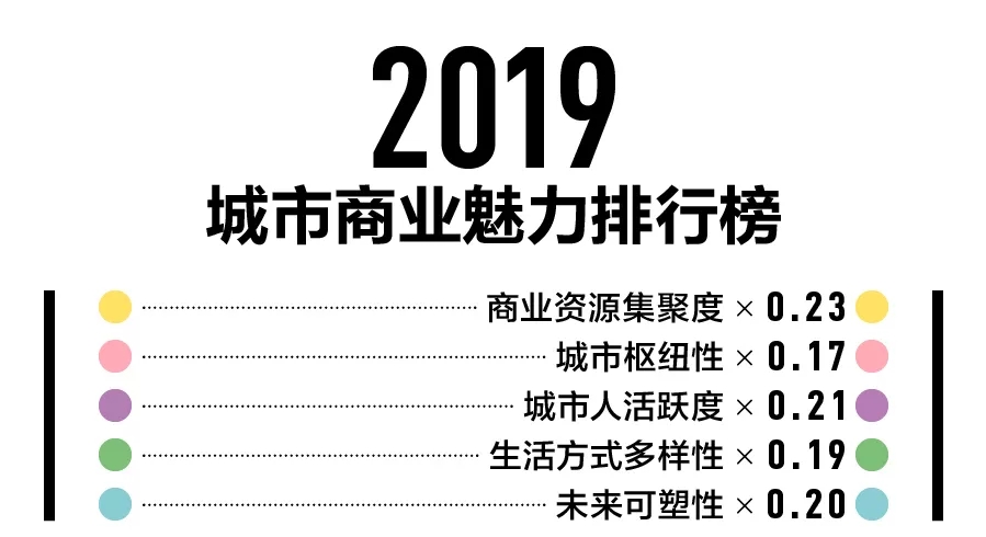 新澳今晚三中三必中一组：内部文件，内容详尽