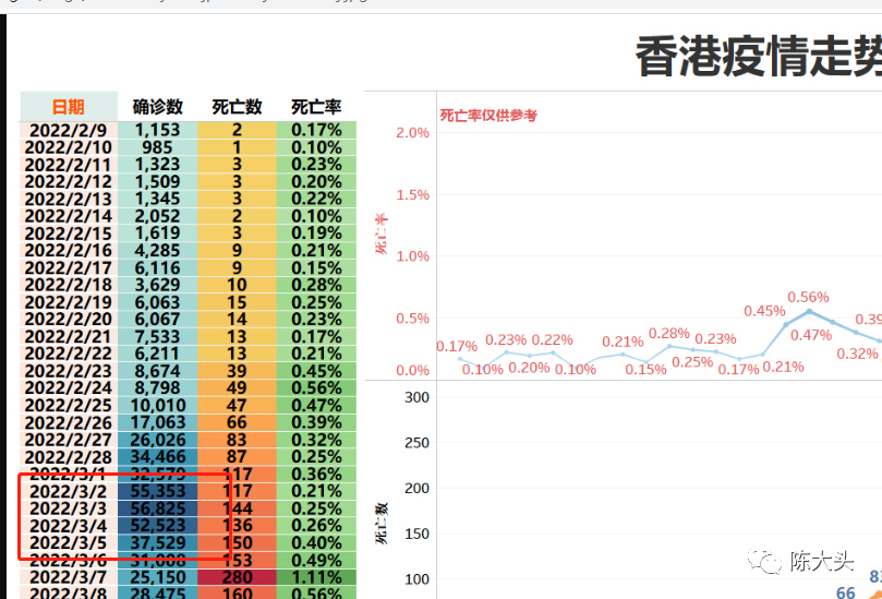 4777777最快香港开奖｜全面解读说明