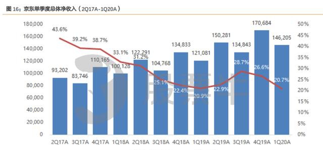 4949最快开奖结果+香港｜经典解释落实