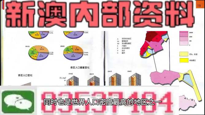 2024新澳门好彩免费资料大全｜精选解释解析落实