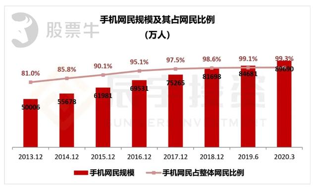 香港6合和彩今晚开奖结果查询｜经典解释落实