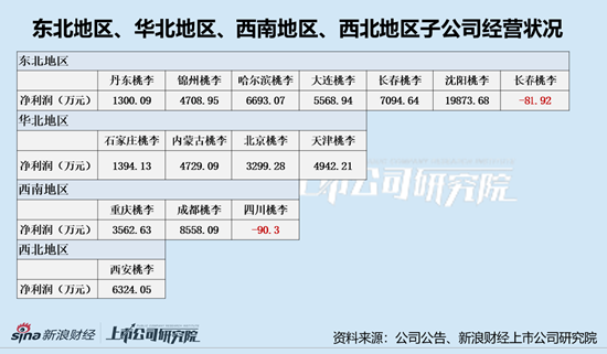 三肖三期必出特马｜全面解读说明