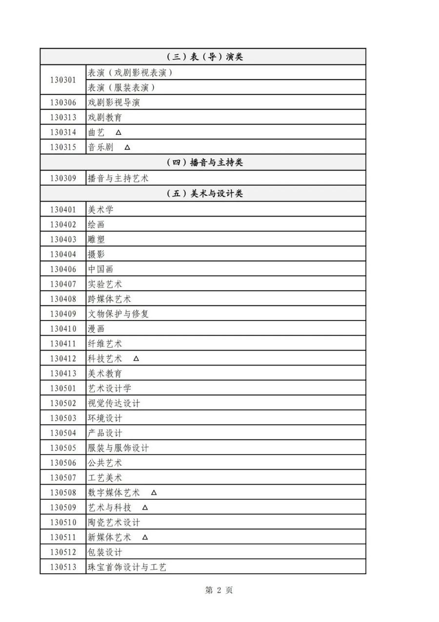 新澳门2024开奖结果｜全面解读说明