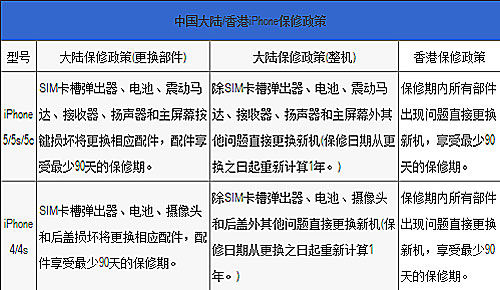 494949最快开奖结果+香港｜最新答案解释落实