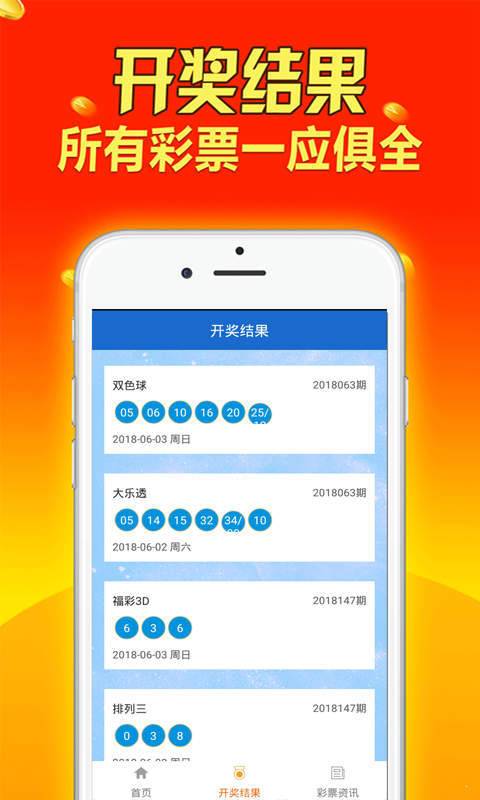 2024天天开彩资料大全免费｜广泛的解释落实方法分析