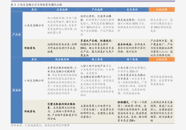 2024新奥历史开奖记录香港｜广泛的解释落实方法分析