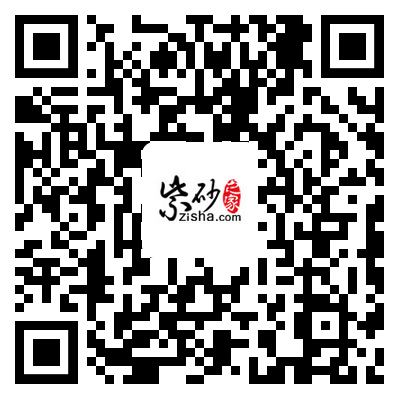 新澳门六和免费资料查询｜最新答案解释落实