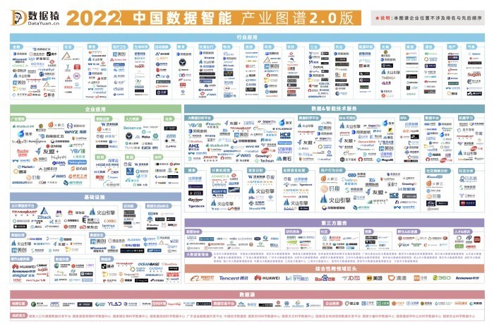 新澳门今期开奖结果查询表图片｜智能解答解释落实