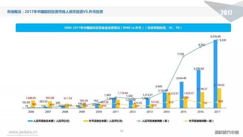 4949cn资料免费｜全面数据应用分析