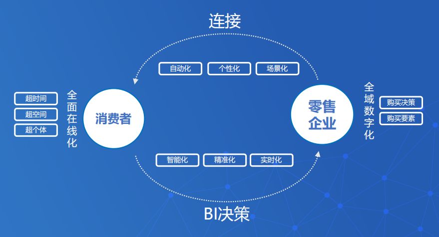 2024澳门今晚开特马开什么｜全面数据应用分析