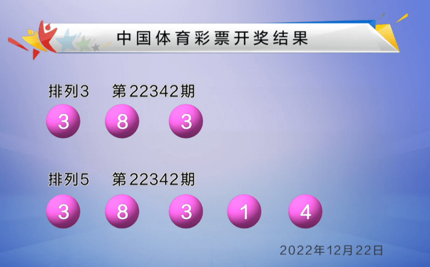 澳门六开彩开奖结果记录｜最新答案解释落实