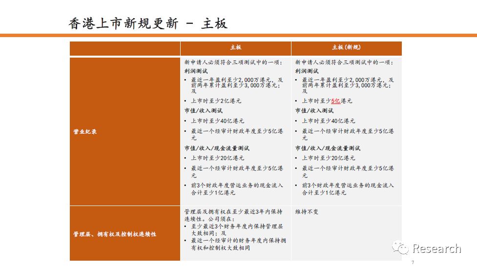 香港宝典大全资料大全一｜精选解释解析落实