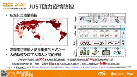 7777788888精准跑狗图｜智能解答解释落实