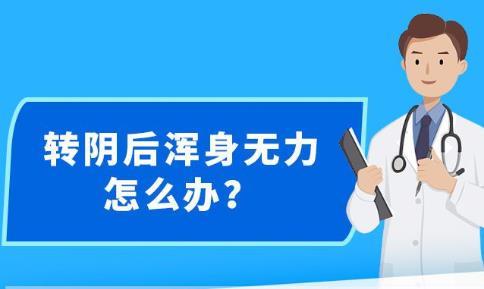 新澳精准资料免费提供网站｜考试释义深度解读与落实