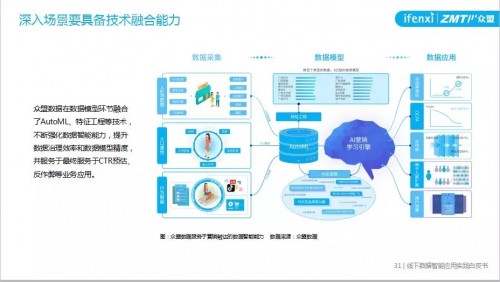 新澳门期期准精准｜精选解释解析落实