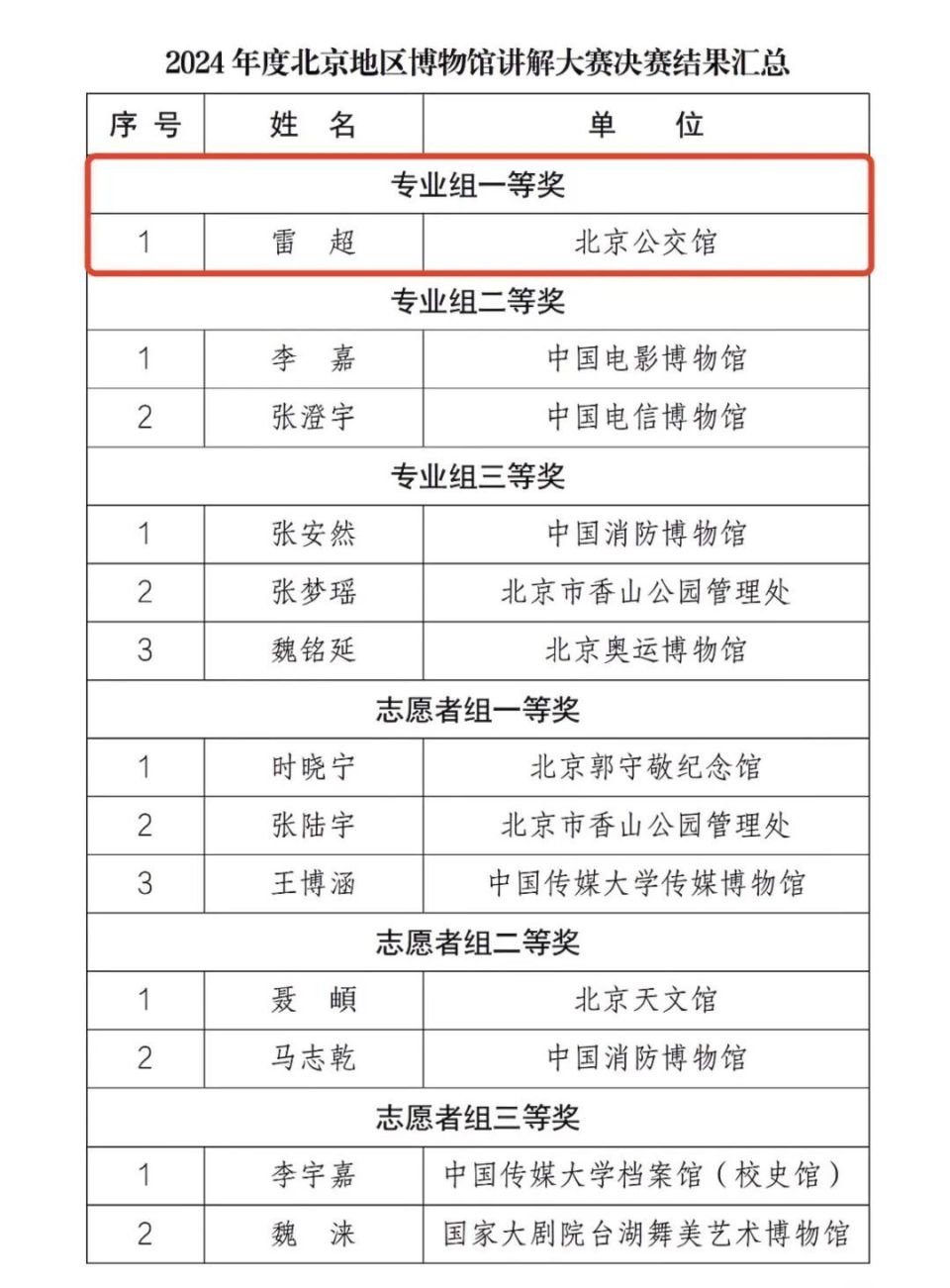 2024新奥门免费资料｜精选解释解析落实