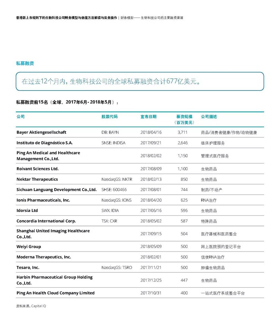 2024年香港正版资料大全最新版｜广泛的解释落实方法分析