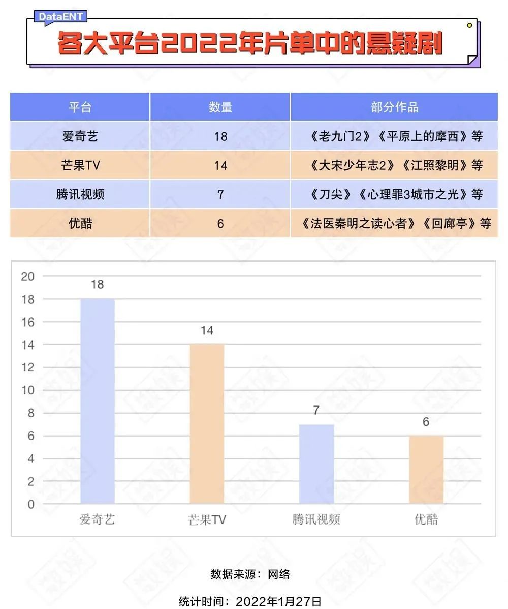 新奥彩294444cm｜全面数据应用分析