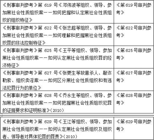 新澳门一码一肖一特一中准选｜精选解释解析落实