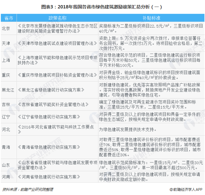 新奥精准资料免费提供综合版｜精选解释解析落实