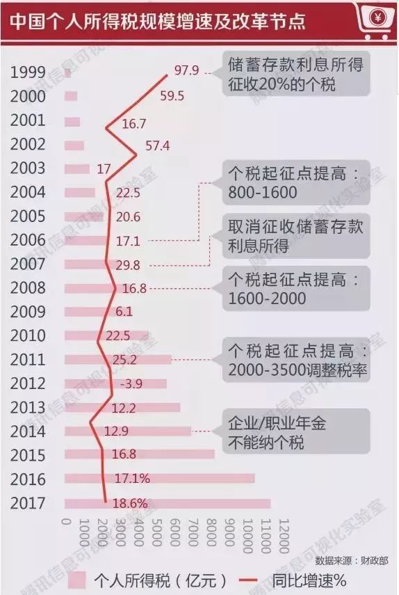 澳门一码一肖100准吗｜精选解释解析落实