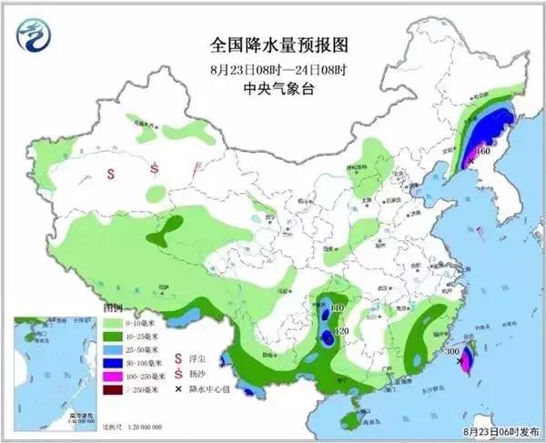 洛南县文化广电体育和旅游局全新发展规划概览